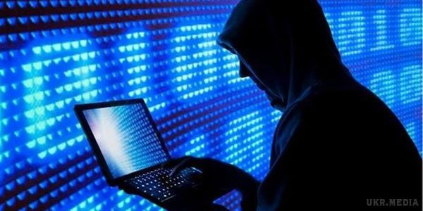 Акаунт Цукерберга і глави Google Сундара Пічая "зламав" школяр- ЗМІ. Школяр із Саудівської Аравії "зламав" Twitter засновника соціальної мережі Facebook Марка Цукерберга і глави Google Сундара Пічая. 