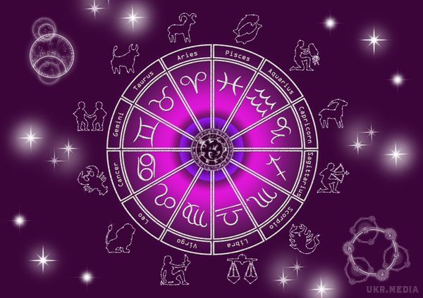 Гороскоп на  сьогодні 7 жовтня 2016 для всіх знаків Зодіаку. Знак місяця — Терези (24 вересня - 23 жовтня).