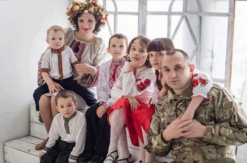  У Києві на ветерана АТО здійснили збройний напад, випустили 12 куль (відео). Постраждалий Юрій Заболотний у своєму районі боровся з гральним бізнесом.