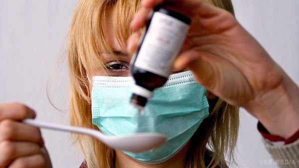В Україну йде новий штам вірусу грипу - чого очікувати. Щорічно епідемія грипу в Україні ставить під загрозу життя тисяч людей
