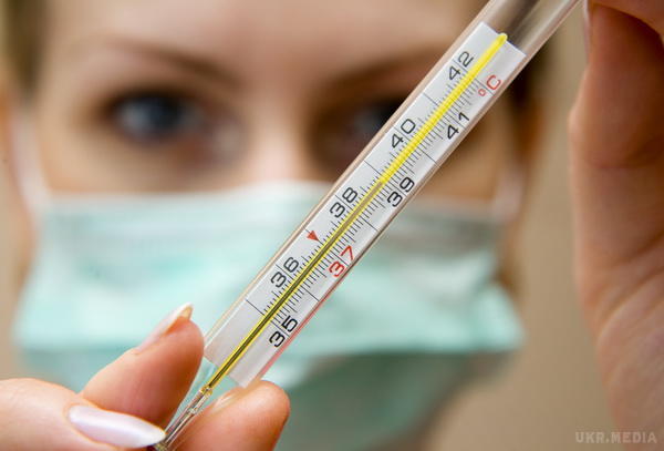 Вірус грипу "Гонконг" йде в Україну. Країну накриє новий грип: прийде вже в грудні, а пік епідемії очікують в січні. Експерти кажуть, що цього штаму раніше не було, він особливо небезпечний для літніх.