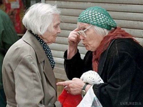 У МВФ розповіли, з кого почнеться підвищення пенсійного віку. Підвищення пенсійного віку для українців в рамках реформи, спрямованої на збалансування на зменшення дефіциту Пенсійного фонду, має починатися з так званих "пільгових" категорій. 