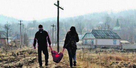 Наскільки збідніли українці з початку року. Показник бідності за фактичним прожитковим рівнем зріс удвічі.