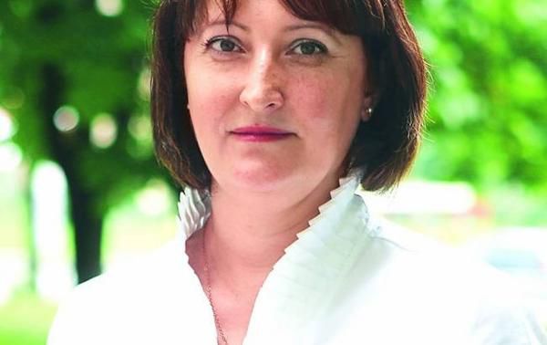 Зарплати глави НАПК за вересень. Голова Національного агентства з питань запобігання корупції (НАПК) Наталія Корчак у вересні заробила 183 790 гривень, 