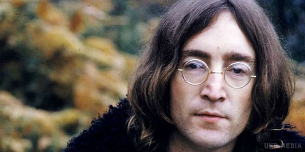 Про життя кумира Джона Леннона розкажуть картинки. Про життя одного з учасників знаменитої ліверпульської четвірки The Beatles Джона Леннона розповість намальований комікс.