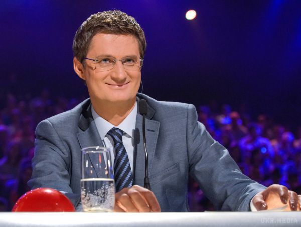 Кондратюк наїхав на Осадчу. Ігор Кондратюк звинуватив Катю Осадчу в надмірній увазі до конфлікту з Віталієм Козловським.
