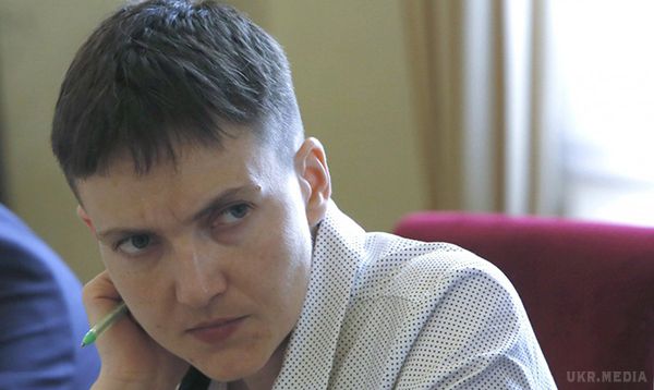 Суд у справі проти Плотницького  допитає Надію Савченко 21 жовтня. За словами прокурора, на суді щодо Плотницького  будуть давати показання 17 свідків.