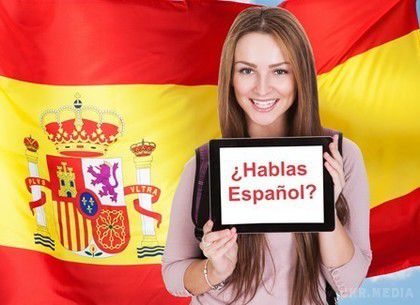 День іспанської мови: події 12 жовтня. У 2010 році департамент ООН по зв'язках з громадськістю запропонував заснувати свята для кожного з шести офіційних мов ООН.