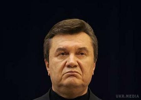  Конституційний суд розгляне подання конституційності позбавлення Януковича звання президента. Конституційний суд 19 жовтня розгляне подання президента Петра Порошенка щодо відповідності Конституції позбавлення Віктора Януковича звання президента