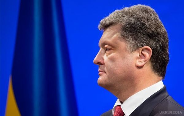 Порошенко оголосив про передачу армії партії танків та літаків. Петро Порошенко заявив, що Україна може дозволити витратити на озброєння 11 млрд грн.