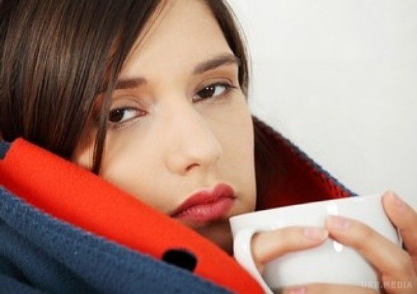 Ефективні напої від болю в горлі. З приходом холодів потрібно серйозніше ставитися до свого здоров'я, особливо, якщо часто хворієш застудами. 