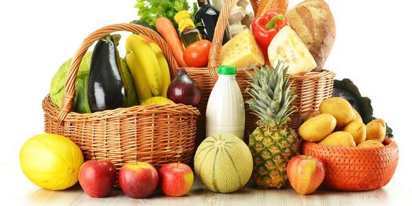 Сьогодні Всесвітній день продовольства. Сьогодні, 16 жовтня, відзначається Всесвітній день продовольства, який покликаний підвищувати інформування населення щодо світової продовольчої проблеми.