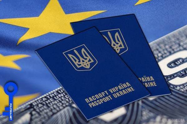 Як можна швидше: Європейська комісія підтримала введення безвиза для України. Європейська комісія підтримала якнайшвидше введення безвізового режиму з Україною.