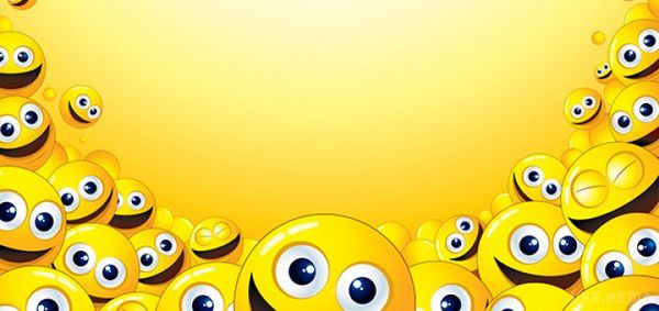 Посміхніться новому дню. Анекдоти для гарного настрою на сьогодні 18 жовтня 2016. Анекдоти для гарного настрою на сьогодні 18 жовтня 2016.