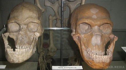 Сенсаційна знахідка в Ізраїлі перепише історію людства. Ізраїльські археологи виявили в печері "Кесем" біля Рош-Айна залишки зубів людини, що жила 400 тисяч років тому.