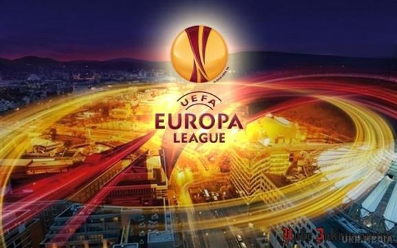 У четвер, 20 жовтня, відбудуться матчі 3-го туру групового раунду Ліги Європи.  Розклад матчів 20 жовтня
