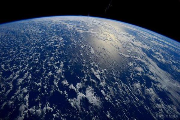 Рівень світового океану піднімається швидше, ніж вважалося раніше - вчені. Вченим довелося зробити поправку на гравітацію.
