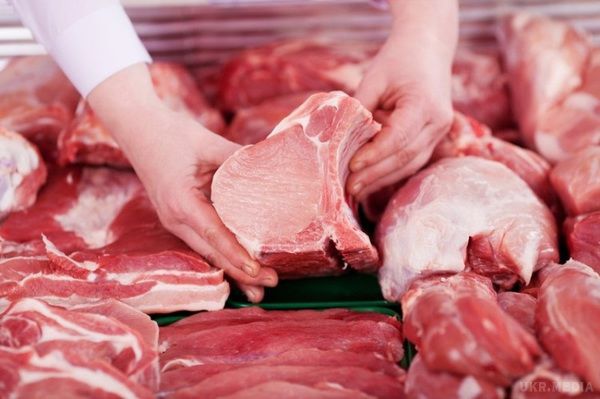 Ось що слід знати про м'ясо, щоб уберегти себе від отруєнь! Поради досвідченого м'ясника (фото). Практично в кожній сім'ї м'ясна продукція займає певну статтю витрат.