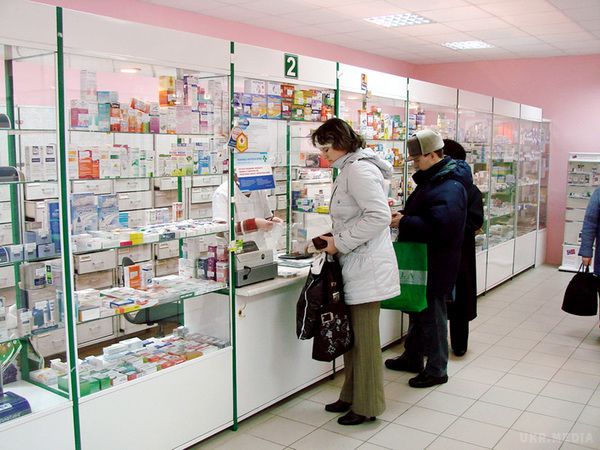  Рішення по зниженню цін на ліки буде прийнято 26 жовтня - кабмін. Кабінет міністрів України на засіданні в середу, 26 жовтня, має намір ухвалити рішення для зниження цін на ліки.