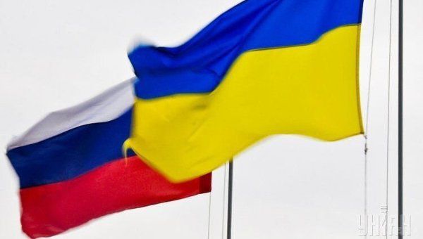 Держкіно заборонило 11 російських та українських фільмів та серіалів. Держкіно України, зокрема, відмовило у державній реєстрації та видачі посвідчення на поширення і демонстрацію художнього фільму "На краю безодні" (2016, реж. В. Савельєв, виробництво РФ).