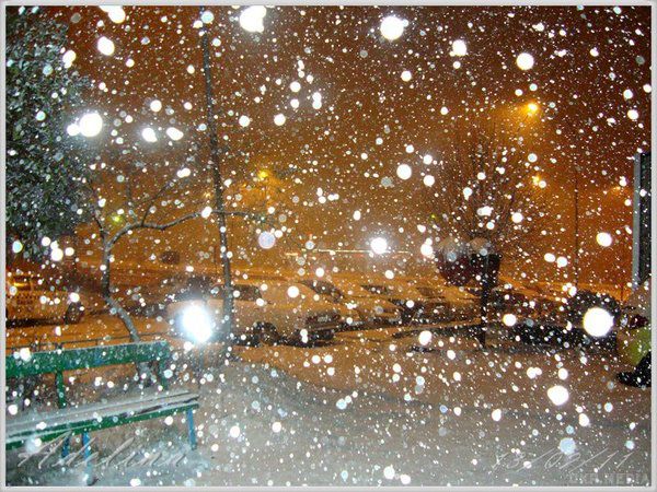 Сьогодні в Україні буде мокро і сніжно. Сьогодні, 26 жовтня, в Києві буде хмарно, дощ з мокрим снігом.