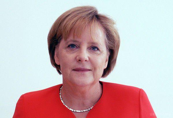 Ангела Меркель може в четвертий раз зайняти пост канцлера ФРН. Ангела Меркель може знову обійняти посаду канцлером ФРН. Буде балотуватися «залізна леді» на новий термін, поки невідомо.