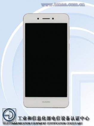 Huawei випустила потужний бюджетний смартфон. Точна ціна – $192, однак поки не повідомляється про дату початку продажів.
