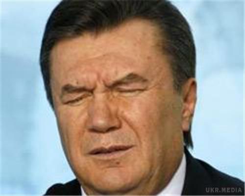 Стало відомо, куди режим Януковича подів 3 млрд доларів російського кредиту. Про це заявив головний військовий прокурор України Анатолій Матіос.
