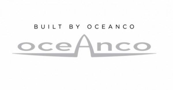 Творці показали світові 90-метрову суперяхту. Нідерландська приватна верф OceAnco, створює яхти на замовлення, показав світу майже 90-метрову суперяхту. Власник візьме її вже в 2017 році.