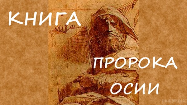 Народні прикмети: 30 жовтня. В цей день у православному календарі позначено пам'ять пророка Осию. Селяни в цей день керувалися приказками про осінь. Ми розповімо вам, які народні прикмети про погоду і звичаї існували в наших предків.