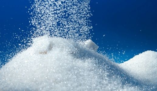 5 улюблених продуктів з шаленим вмістом цукру. Ми часто вживаємо улюблені продукти, не підозрюючи, що вони можуть містити у собі велику кількість цукру.