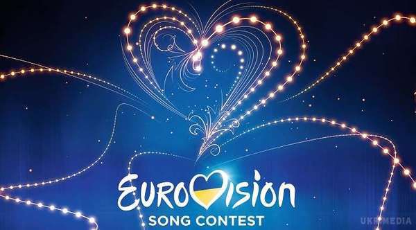 Ім'я представника України на "Євробаченні 2017" буде названо 25 лютого. Конкурсний відбір пройде в чотири етапи.