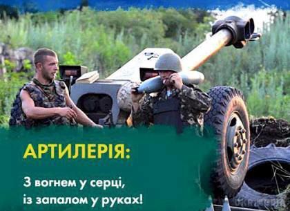 День ракетників і військових інженерів: події 3 листопада. Сьогодні в Україні відзначаються День ракетних військ і артилерії, а також День інженерних військ.