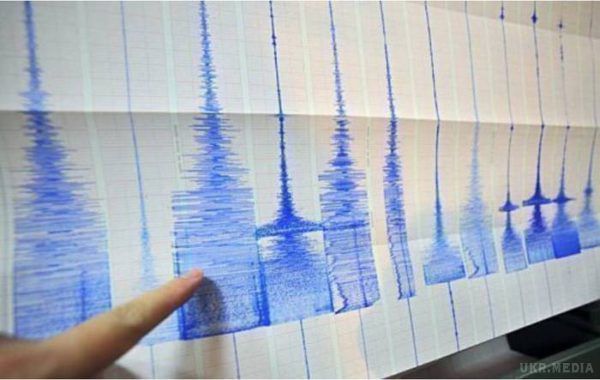 Центр Італії сколихнув новий потужний землетрус (відео). У центрі Італії у четвер, 3 листопада, стався землетрус, магнітуда підземних поштовхів склала 5 балів.