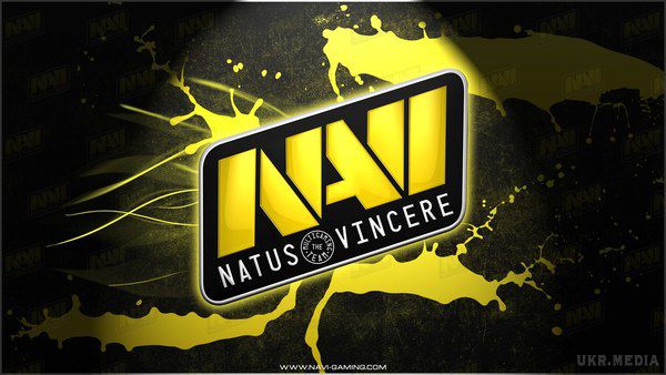 Na'Vi.G2A відповість на питання фанатів. Natus Vincere розкажуть про події які відбуваються у Dota 2 составі 7 листопада.