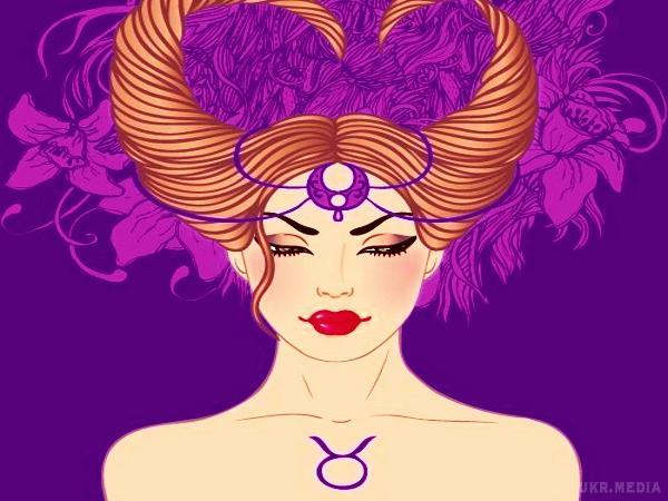 Характеристика жіночої краси по знаках зодіаку. Зірки впливають не тільки на характер або долю людини. Положення зірок під час народження також може вплинути і на зовнішній вигляд, а також пристрасті до того або іншого стилю в одязі.