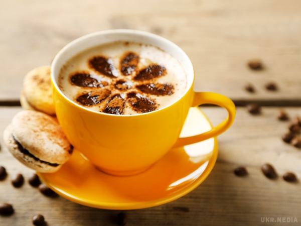 Як правильно варити каву, яка подарує вам нові емоції. Приготування кави звичайне ранкове дію. І часто ми не замислюємося над приготуванням цього ароматного і смачного напою. Ми відкриємо вам секрет, як правильно варити каву.