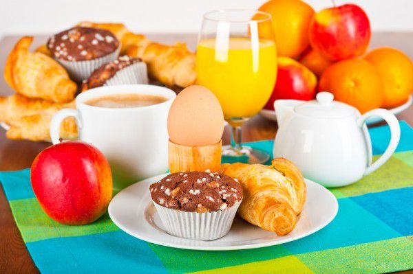 Як приготувати англійський сніданок - фахівець. Англійський сніданок включає строгий набір продуктів, який не змінюється в Англії століттями. 