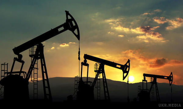 В ОПЕК прогнозують зростання ціни на нафту до $155 за барель. Організація країн-експортерів нафти (ОПЕК) прогнозує зростання ціни на нафту до 2040 року до 155 доларів за барель.