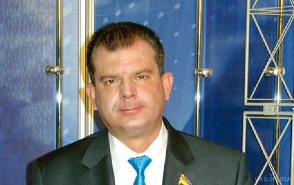 Екс-регіоналка Бондаренко повідомила про смерть колеги по партії. У середу, 9 листопада, помер депутат від Партії регіонів Луганської обласної ради Герман Кудінов, який підтримав сепаратистський рух у Луганську в 2014 році. 