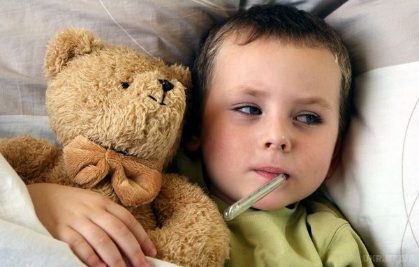 Не роби цю помилку при лікуванні кашлю у дитини! Доктор Комаровський настійно рекомендує. Дуже часто батьки роблять помилку , думаючи, що кашель у дитини — це проблема, з якою можна легко впоратися самостійно.