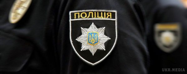 За тиждень у Києві розкрито п'ять вбивств – керівник главку Андрій Крищенко. За словами А. Крищенко, в цьому році в столиці скоєно 85 вбивств, нерозкритими залишаються 15.