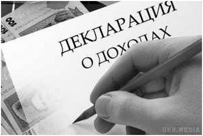 Деякі багачі із Львівської міськради не задекларували свої статки. Із 64 депутатів Львівської міськради десятеро не задекларували внески до статутних капіталів фірм – своїх чи родини,