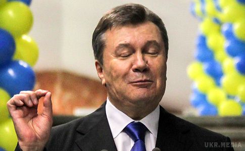  Скільки грошей Януковича наразі зберігається в українських банках - експерти. Це як активи в цінних паперах, так і "кеш" на рахунках.
