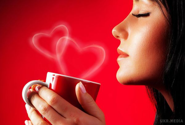 Про кохання і каву. Справжня любов — це кава, яку вариш у будинку з ранку