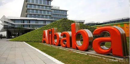 "День холостяка" приніс рекордні доходи сервісу Alibaba. Втім, експерти ставлять під сумнів достовірність даних компанії.
