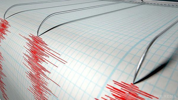 В Італії стався черговий землетрус. У центральній частині Італії в провінції Rieti в суботу, 12 листопада, стався землетрус магнітудою 4,2. 