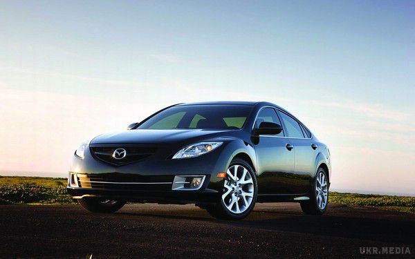 У 2017 році в США з'являться нові дизельні авто від Mazda. В наступному році автомобільний ринок США поповниться двома моделями японської корпорації Mazda. Дані відомості повідомили західні ЗМІ, з посиланням на джерела в компанії.