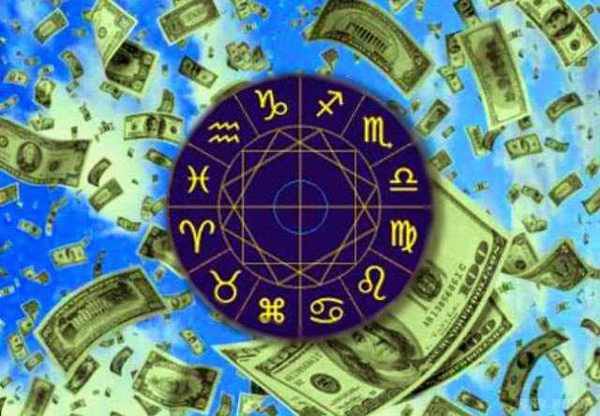 Фінансовий гороскоп на тиждень з 14 по 20 листопада 2016 року для всіх знаків зодіаку. Можна заробляти велику кількість грошей, але якщо не вміти ними розпоряджатися, то все одно їх постійно буде недостатньо.
