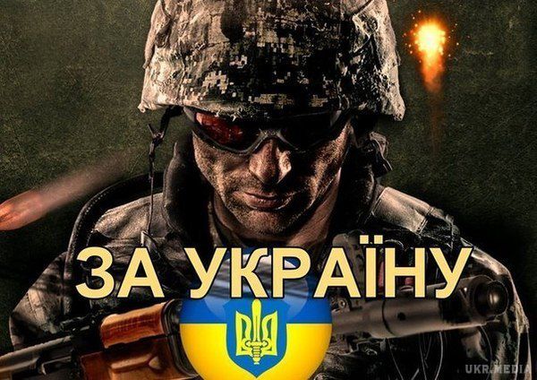 "Вже п'ятий день триває розгойдування в ЗСУ", - Юрій Бірюков. Відбувається це з використанням спецзасобів, "балакунів".